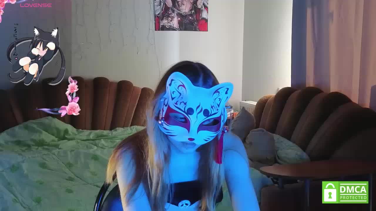 EvelynNeal Приват Записи 2026-03-13