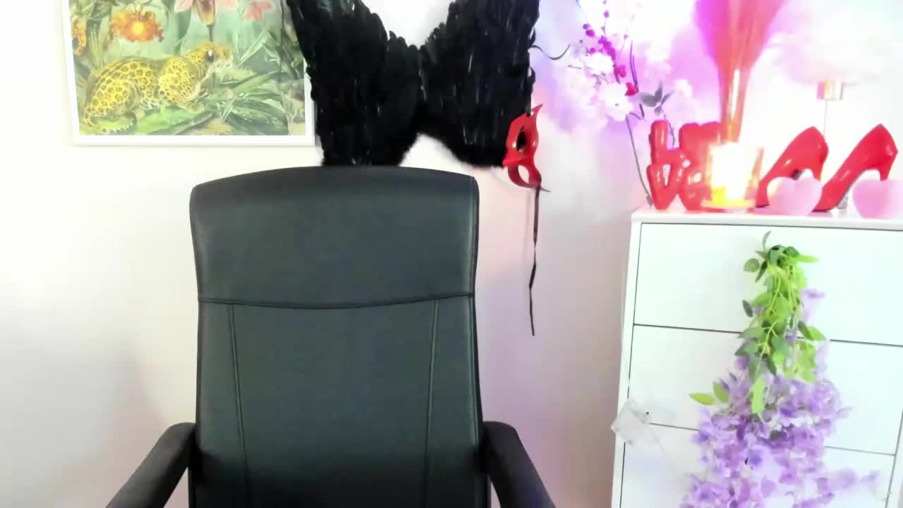 Mollybrunett Приват Записи 2026-03-13