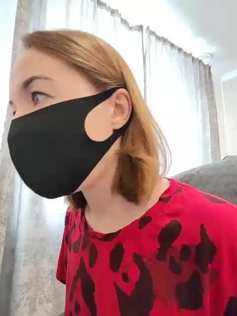 Viktoriya24 Приват Записи 2026-03-13