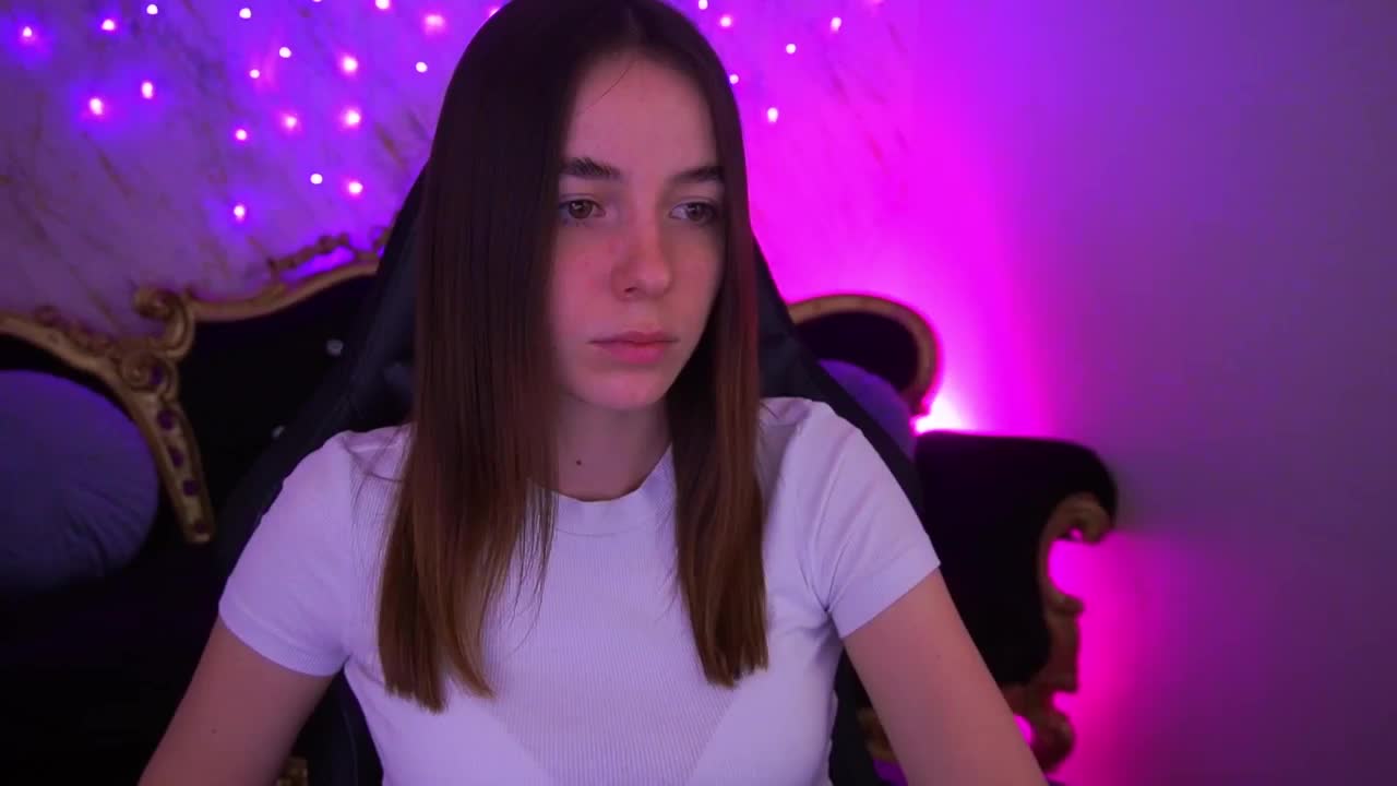 BabeDollie Приват Записи 2026-03-13