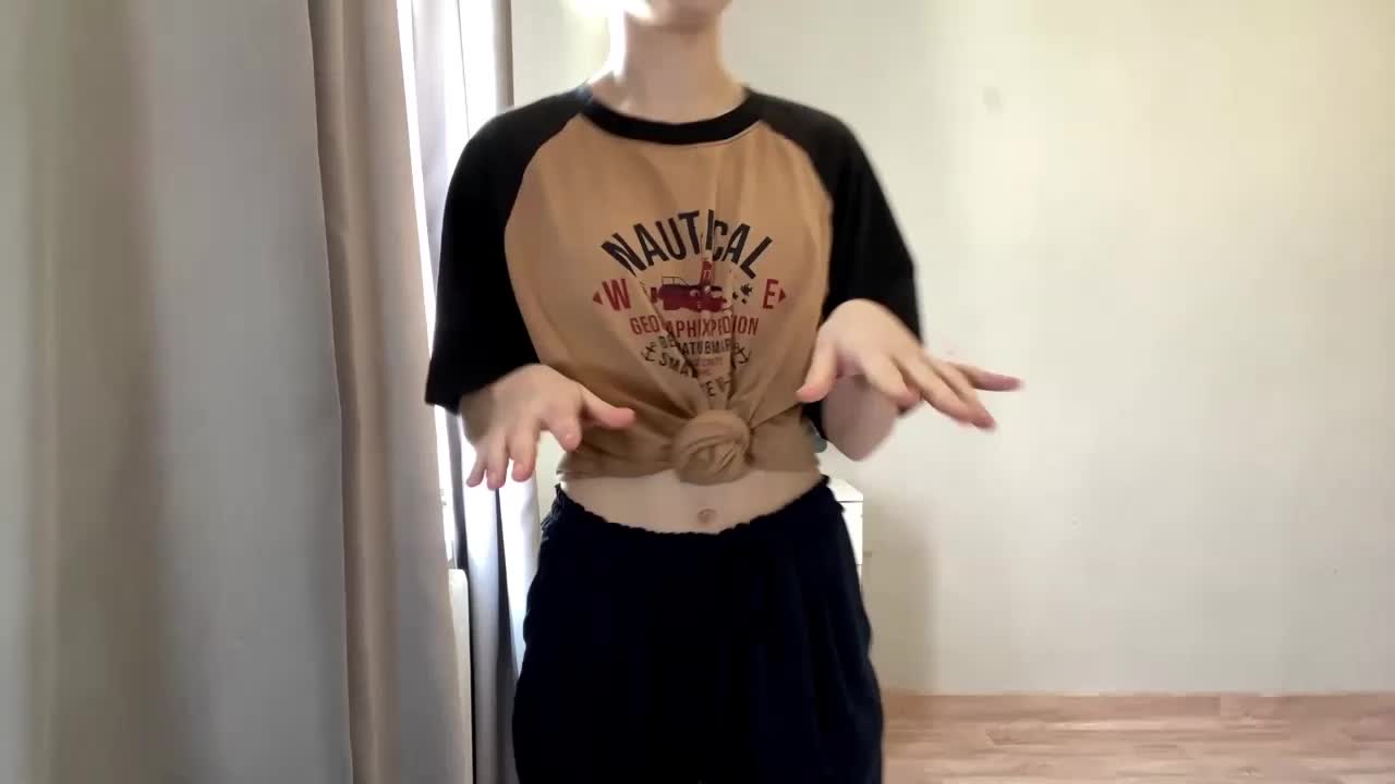 PinkPetal Приват Записи 2026-03-13