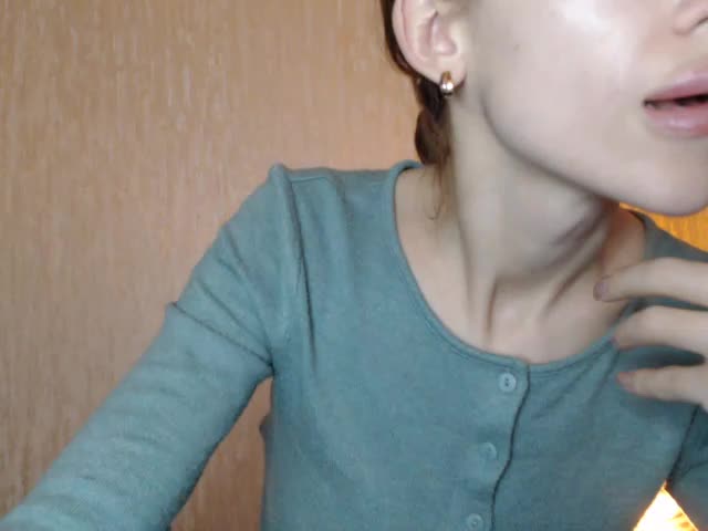 NoraSweet Приват Записи 2026-03-13