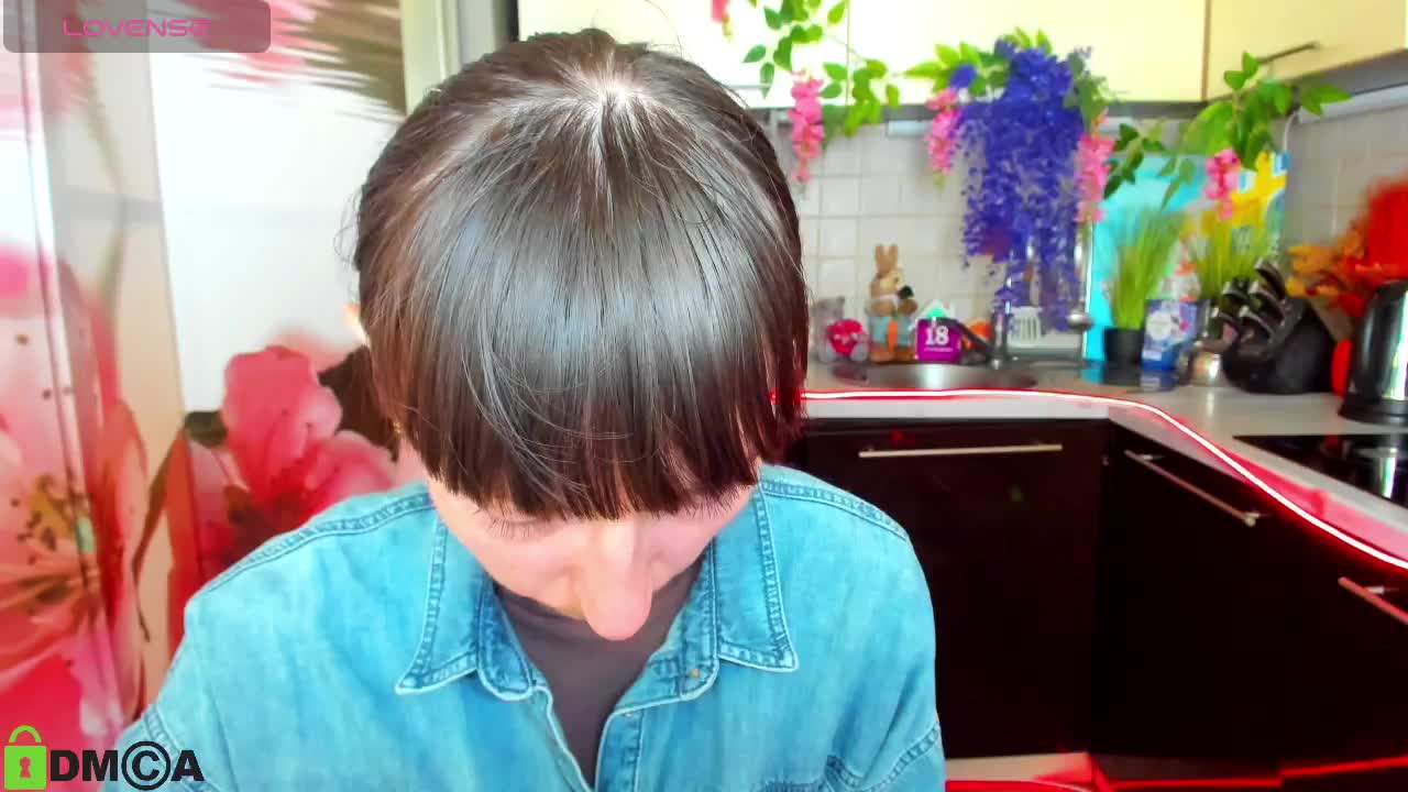 KathelinBrik Приват Записи 2026-03-13