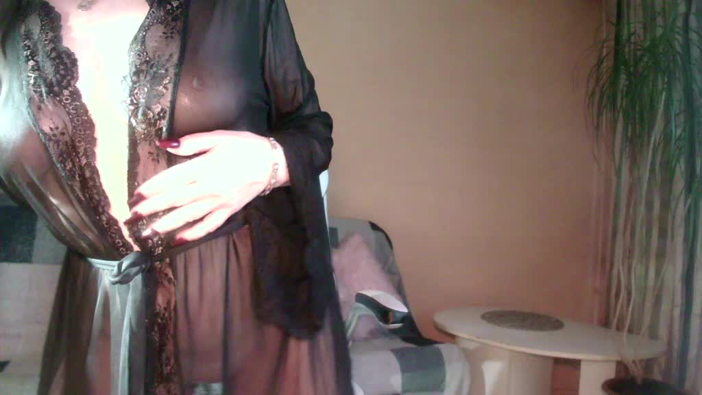 Kleo77777 Приват Записи 2026-03-13