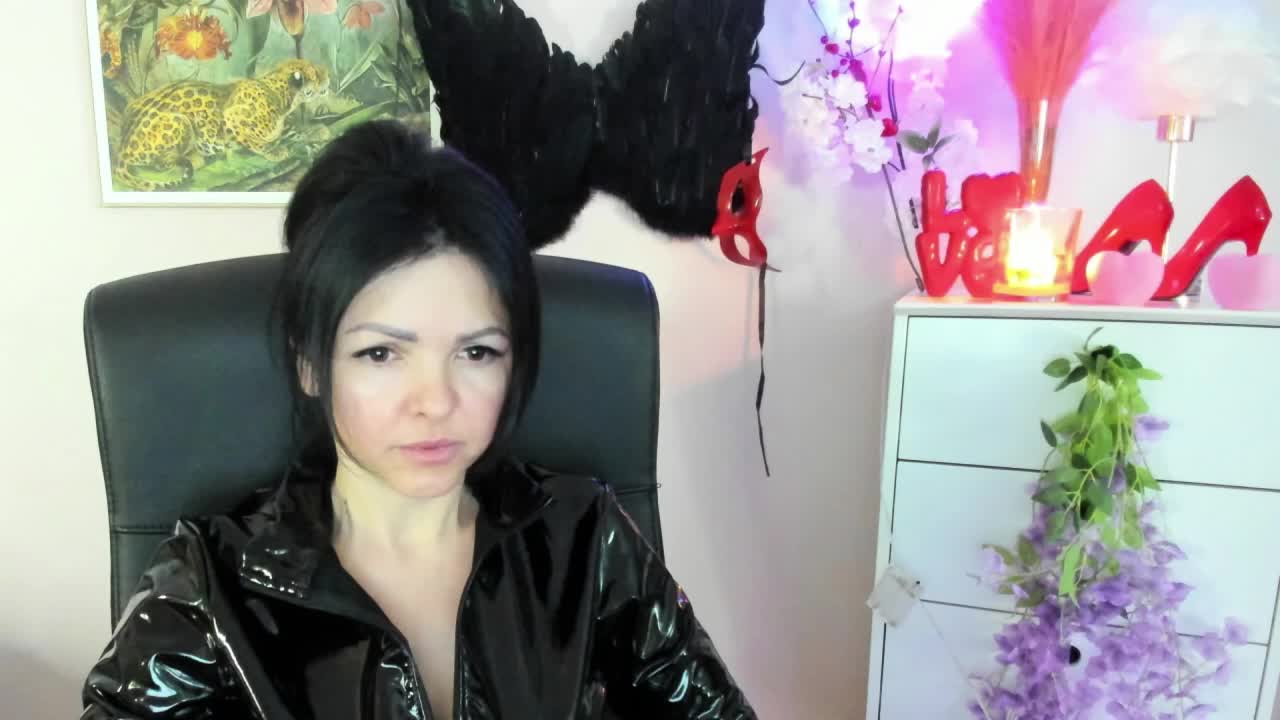 Mollybrunett Приват Записи 2026-03-13