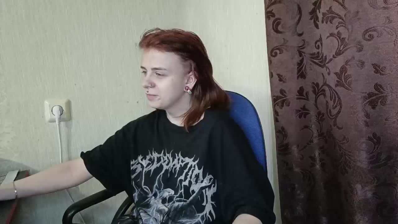 DavidSchatzel Приват Записи 2026-03-13