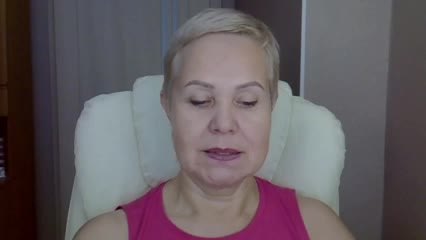 MadamMadam Приват Записи 2026-03-13