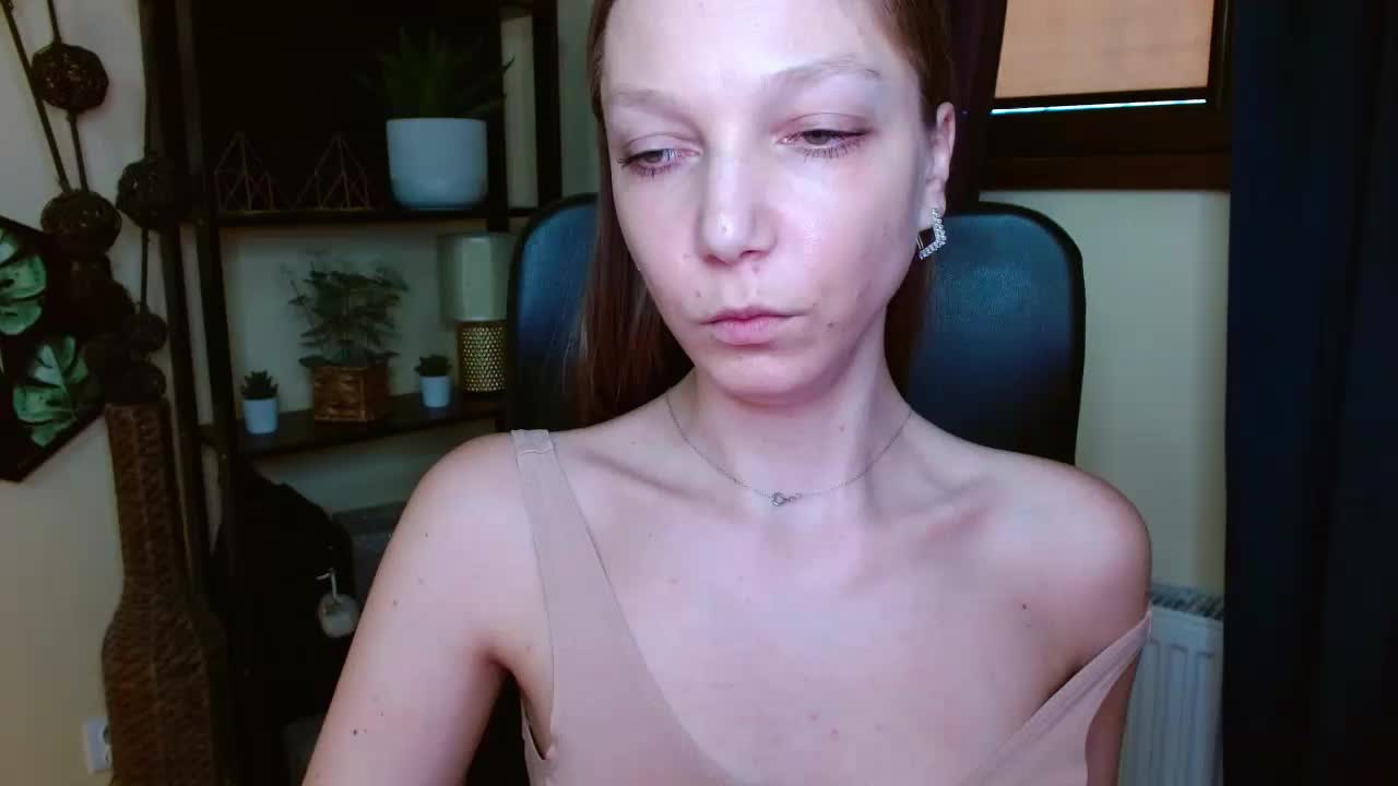 EmillyExtasy Приват Записи 2026-03-13