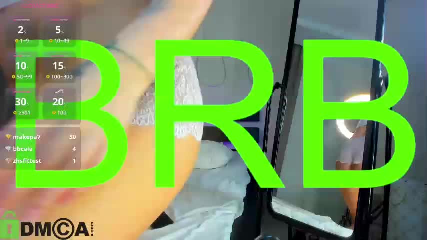 Stasy-Traiin Приват Записи 2026-03-13