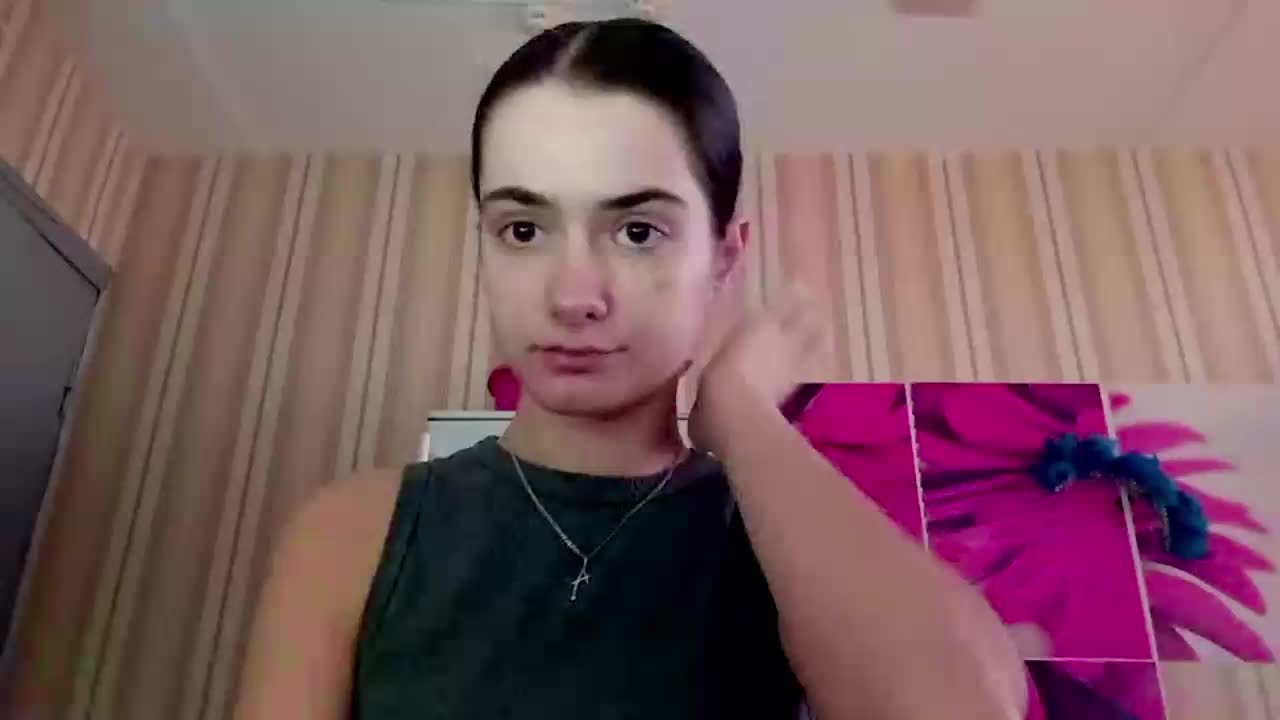 Stella_but_not_artois Приват Записи 2026-03-13