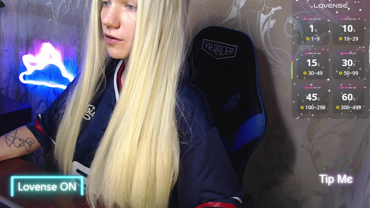 Shiny_Victoria Приват Записи 2026-03-13