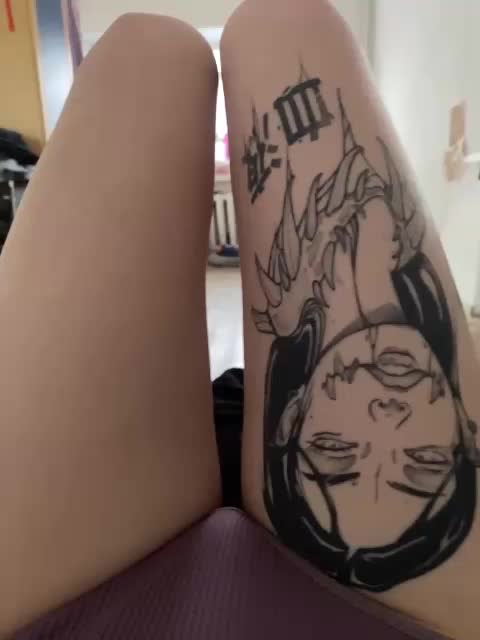 Ps-Kriss Приват Записи 2026-03-13