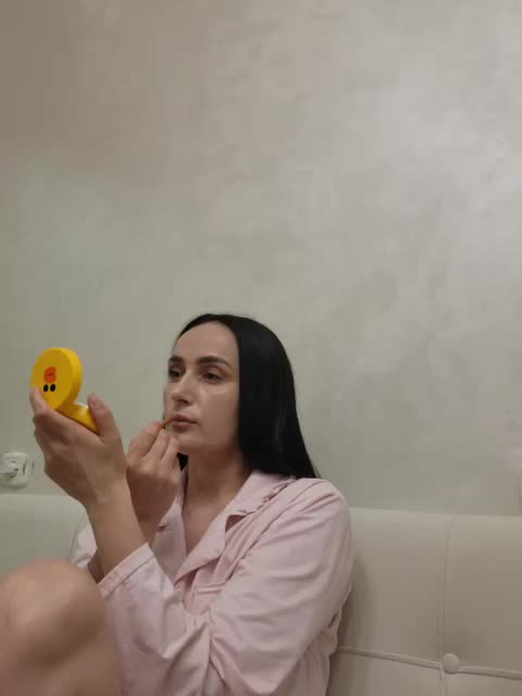 KarenClark Приват Записи 2026-03-13