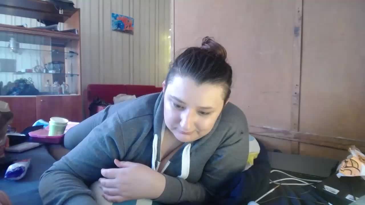 terryfoks Приват Записи 2026-03-13