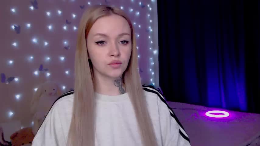 NaughtyMable Приват Записи 2026-03-13