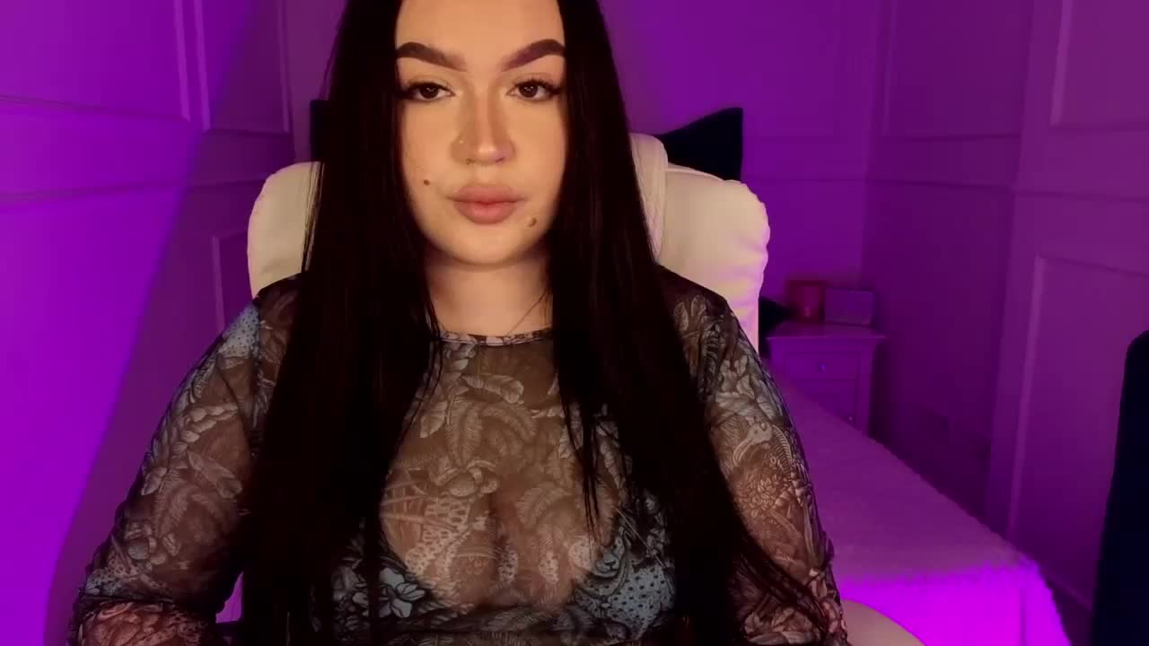 tinafox Приват Записи 2026-03-13