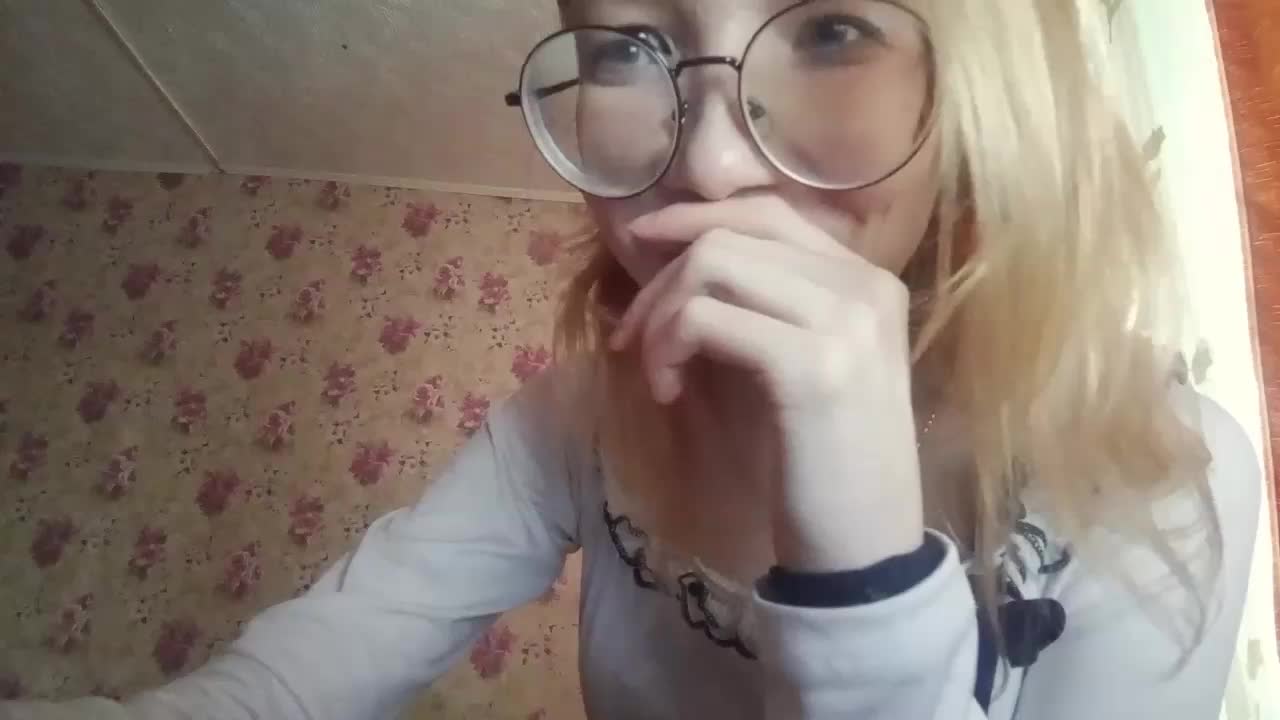 DanelleLaday Приват Записи 2026-03-13