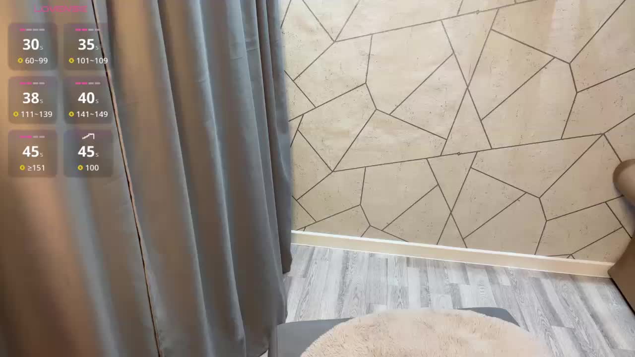 SofiaSuper Приват Записи 2026-03-13