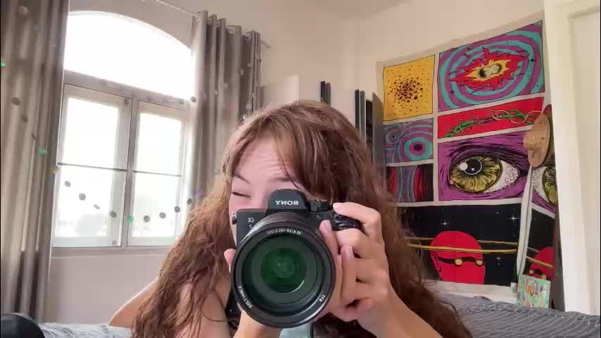 night_jelly Приват Записи 2026-03-13