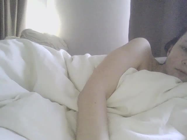 Masiko Приват Записи 2026-03-13