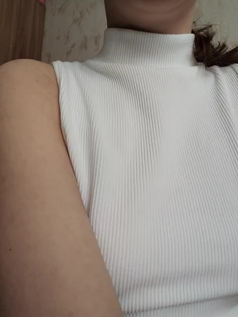 6Devil6 Приват Записи 2026-03-13