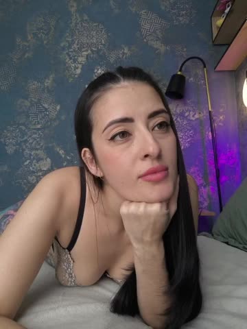 Chris_Diamond Приват Записи 2026-03-13