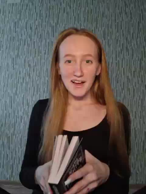 parasite02 Приват Записи 2026-03-13