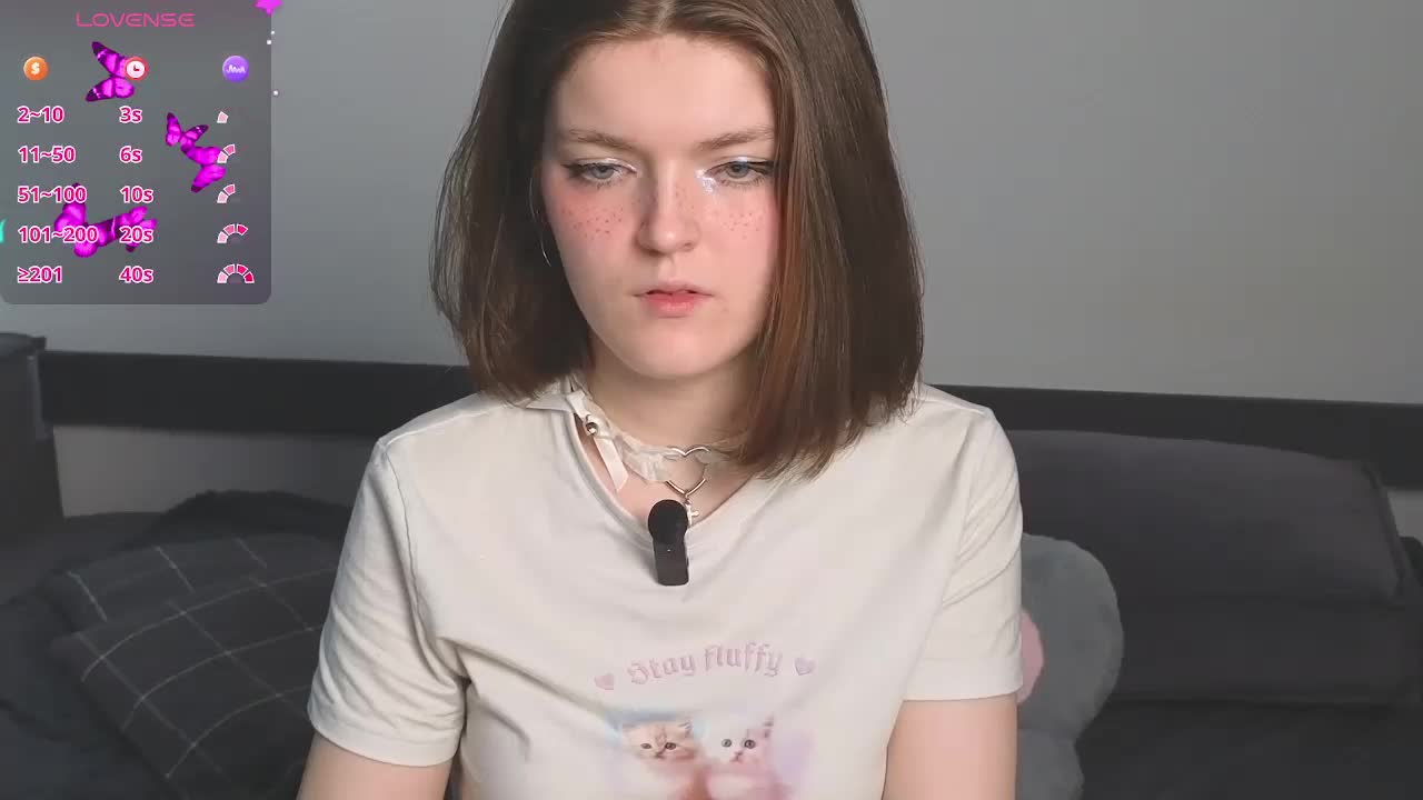 Annpopsy Приват Записи 2026-03-13