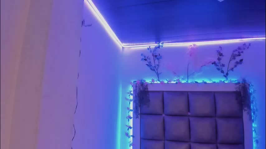 ashley_js Приват Записи 2026-03-13