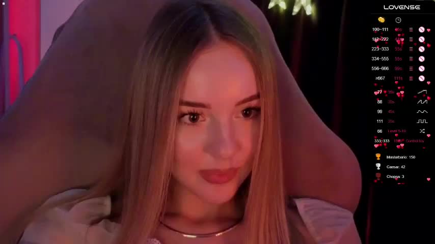 Nestyzz Приват Записи 2026-03-13