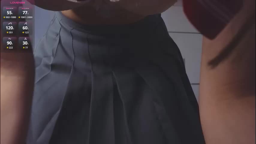 lizbethbiers Приват Записи 2026-03-13