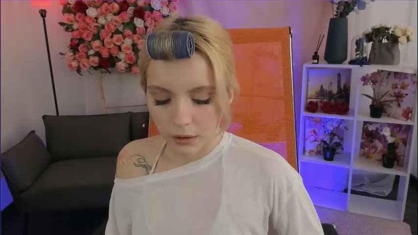 aurorawrenfield Приват Записи 2026-03-13