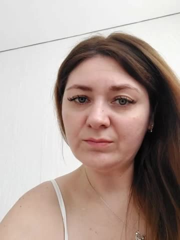 LillyJosepha Приват Записи 2026-03-13