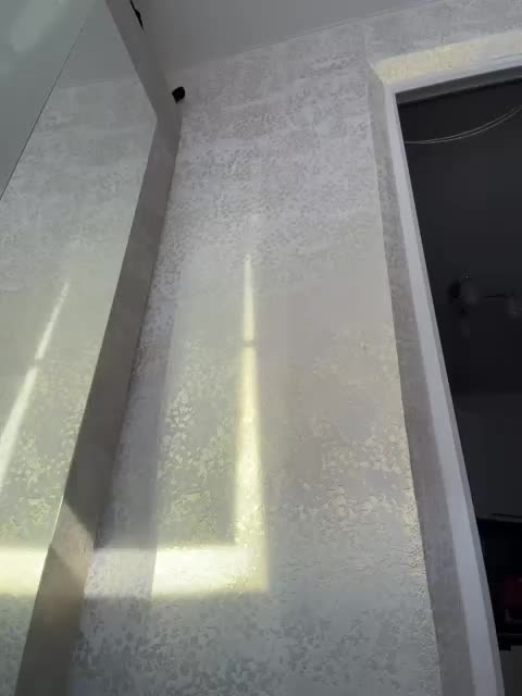 BuM-M Приват Записи 2026-03-13