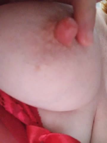 Stella-sexy Приват Записи 2026-03-13