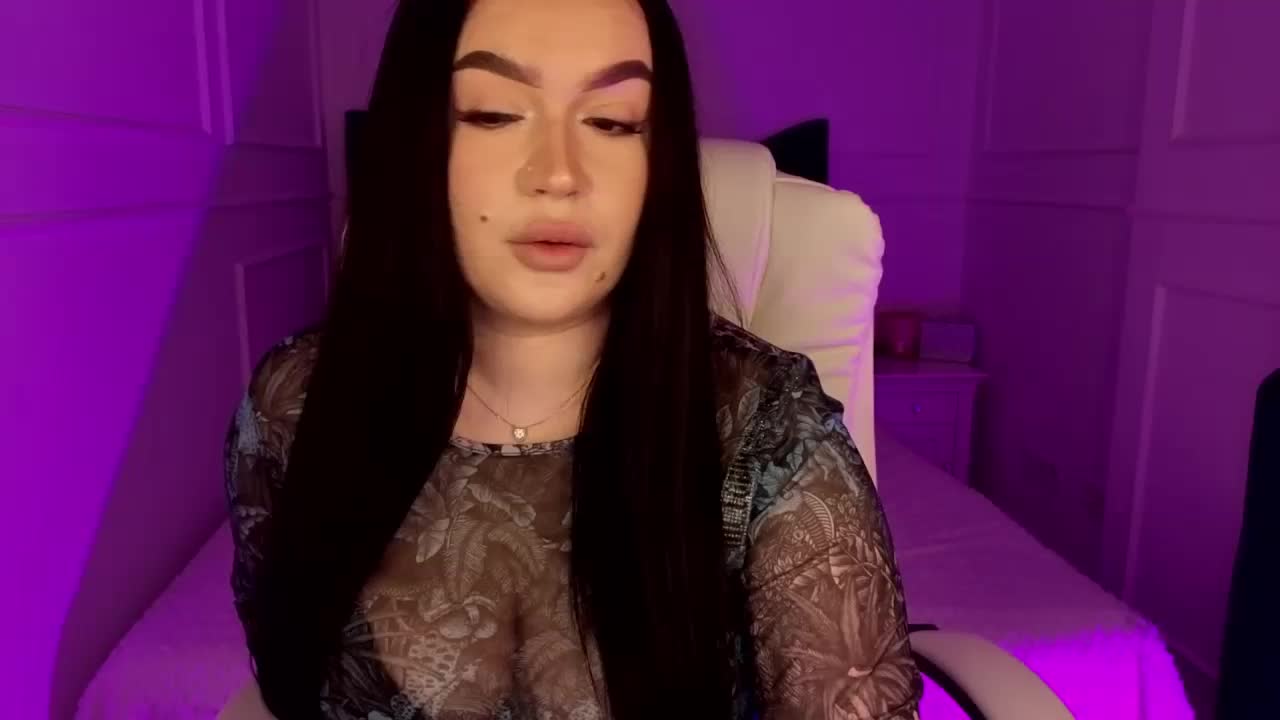 tinafox Приват Записи 2026-03-13