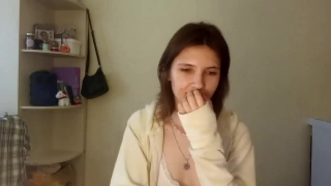 urrMila Приват Записи 2026-03-13