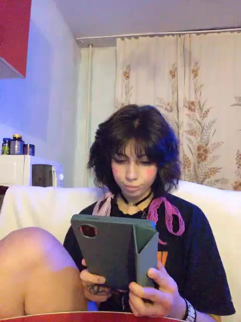 Tinablackkk Приват Записи 2026-03-13