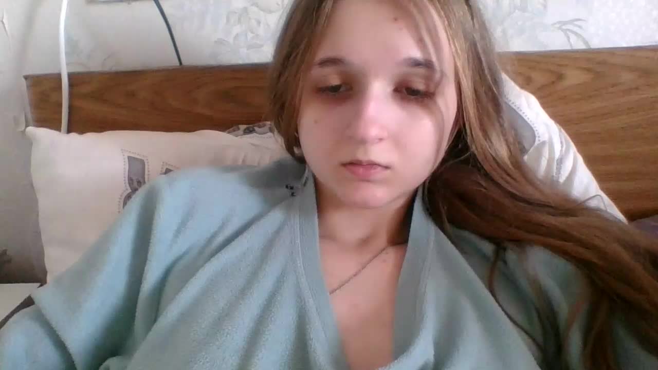 69Belka69 Приват Записи 2026-03-13