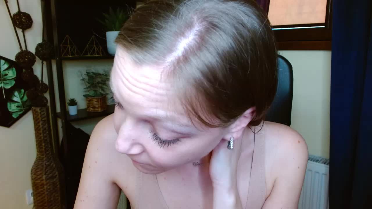 EmillyExtasy Приват Записи 2026-03-13