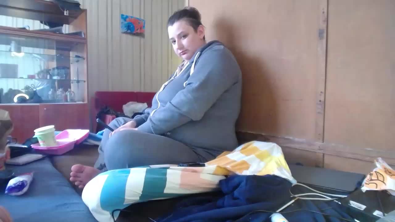 terryfoks Приват Записи 2026-03-13