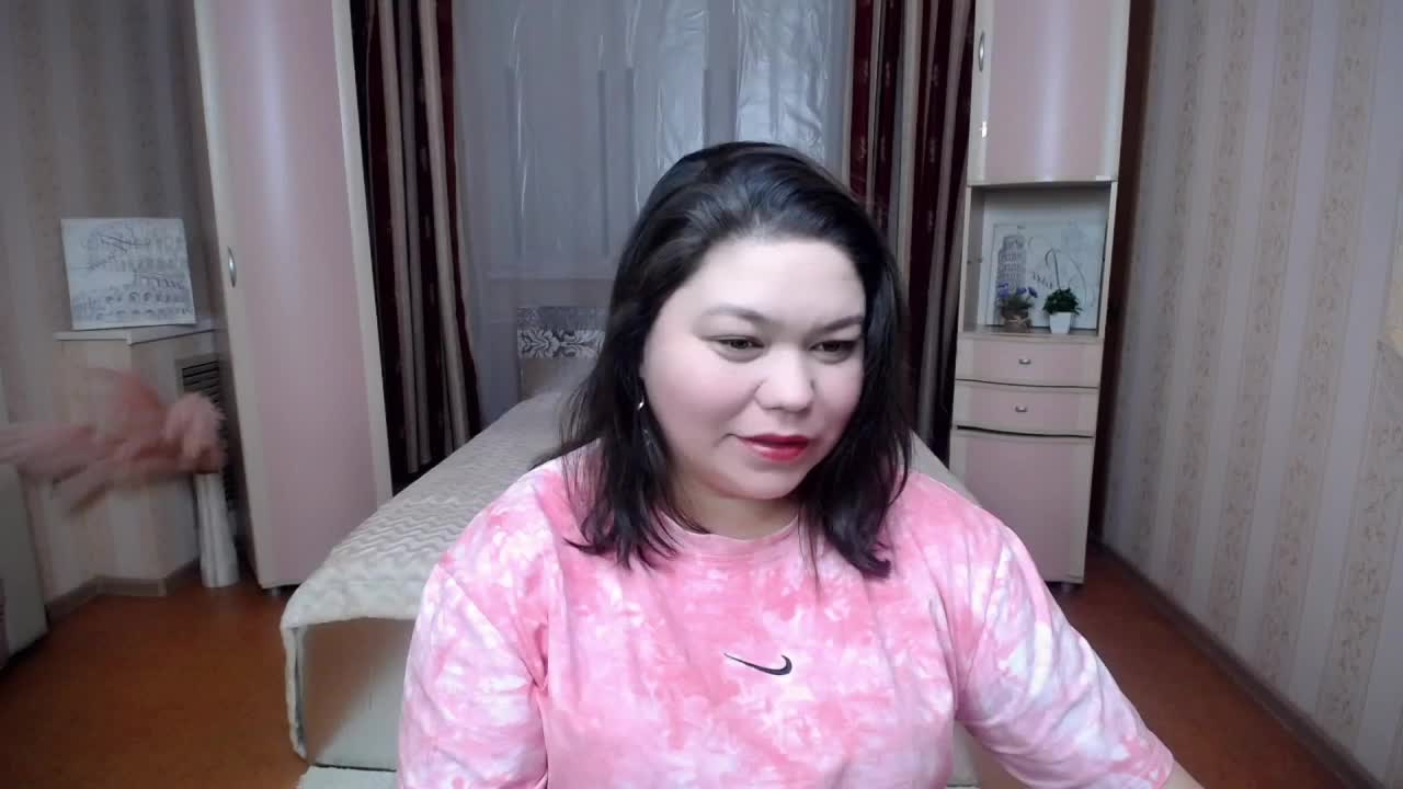 supersex-96 Приват Записи 2026-03-13