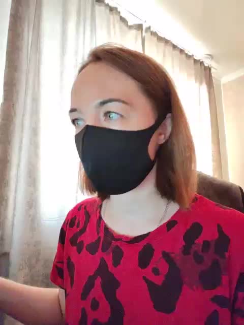 Viktoriya24 Приват Записи 2026-03-13