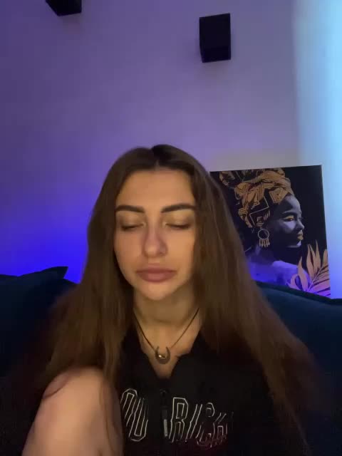 WILDGIRL Приват Записи 2026-03-13