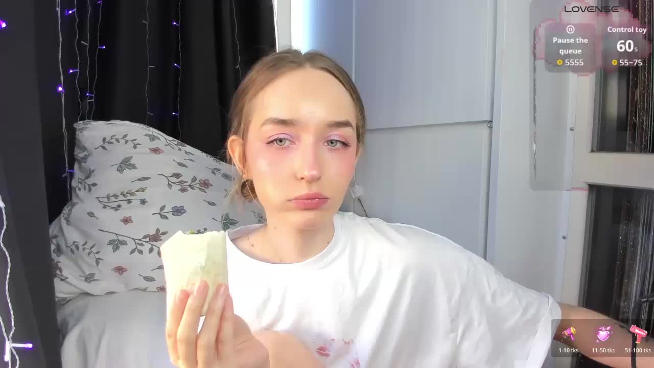 Polikinesis Приват Записи 2026-03-13