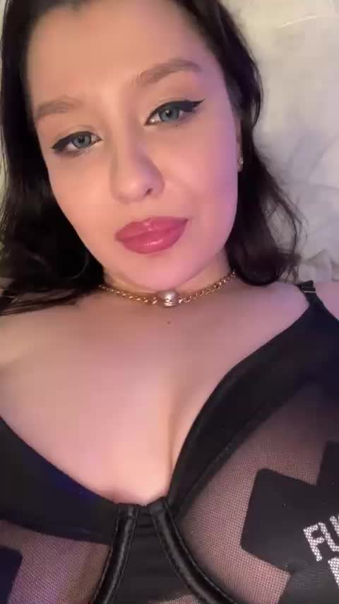 MistyBibi Приват Записи 2026-03-13