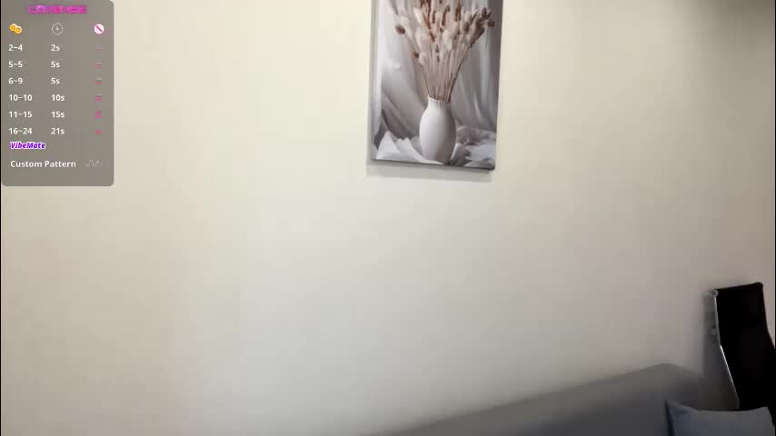 audiedelorbe Приват Записи 2026-03-13