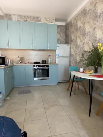 _I_123 Приват Записи 2026-03-13