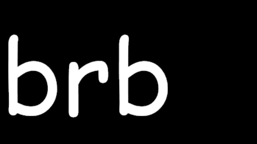 taichi75 Приват Записи 2026-03-13