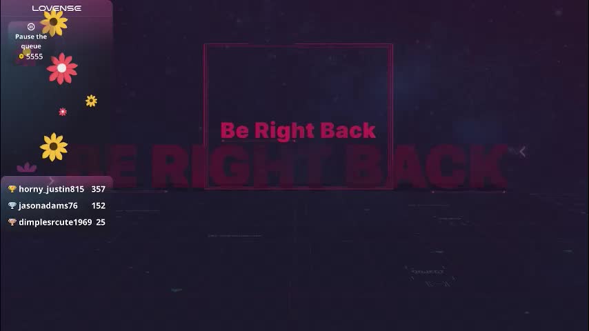 iamcrystalann Приват Записи 2026-03-13